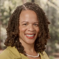 Mareisha Reese - مارییشا ریز